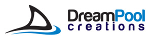 Dream Pool Creations