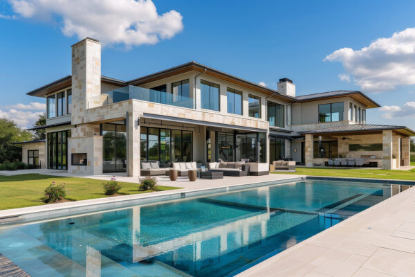 Dream-Pool-Creations-is-committed-to-providing-quality-custom-construction-at-an-affordable-price