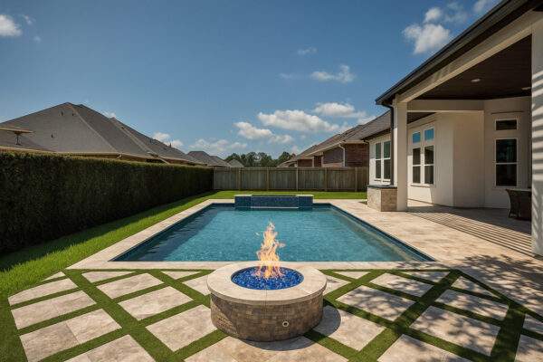 Pool-Designer-in-san-antonio