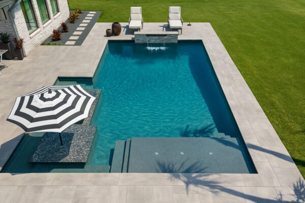 Pool-designer-