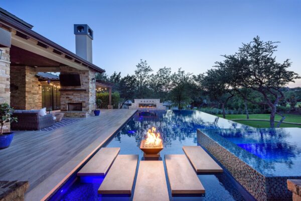 custom pools new braunfels